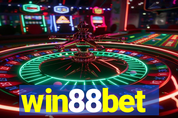 win88bet