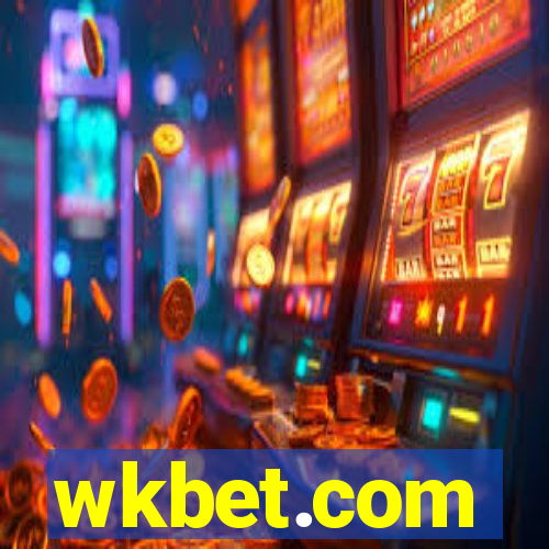 wkbet.com