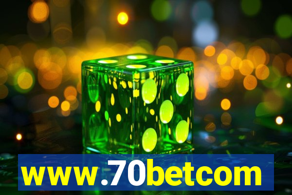 www.70betcom