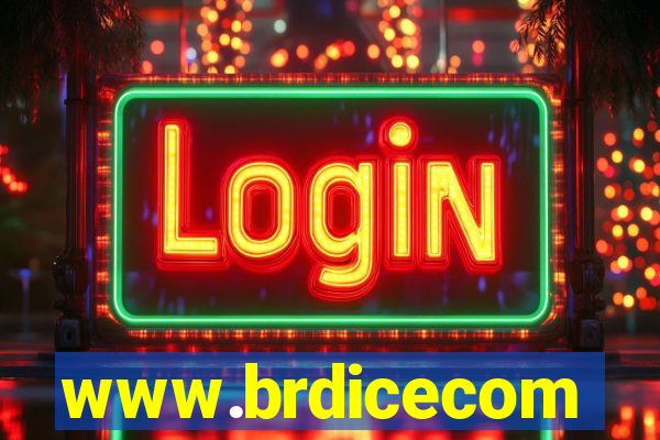 www.brdicecom