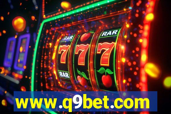 www.q9bet.com