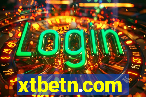 xtbetn.com