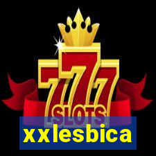 xxlesbica