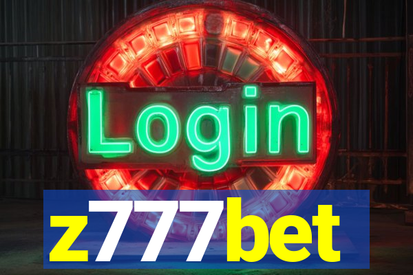 z777bet