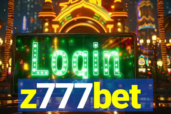 z777bet