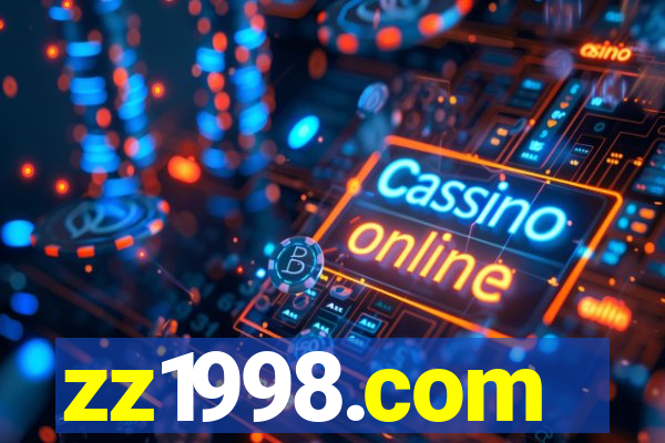 zz1998.com