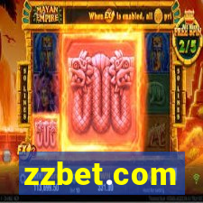 zzbet.com