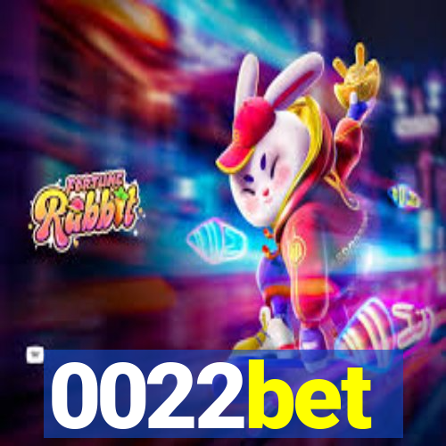 0022bet