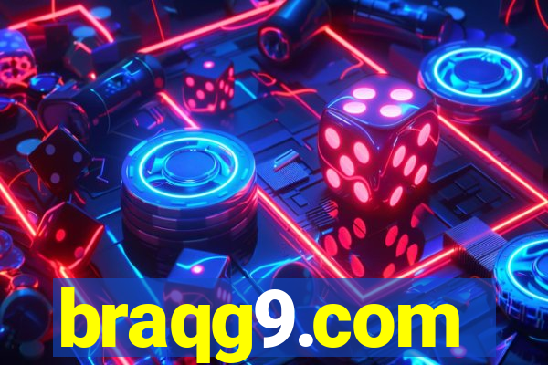 braqg9.com