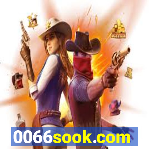 0066sook.com