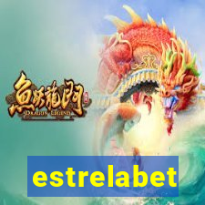 estrelabet