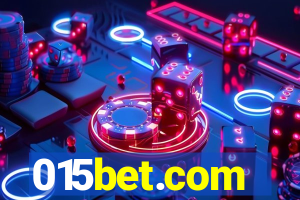 015bet.com