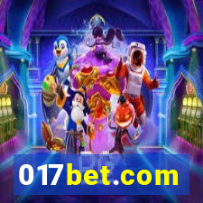 017bet.com