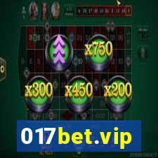 017bet.vip