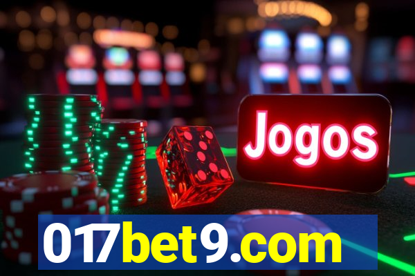 017bet9.com