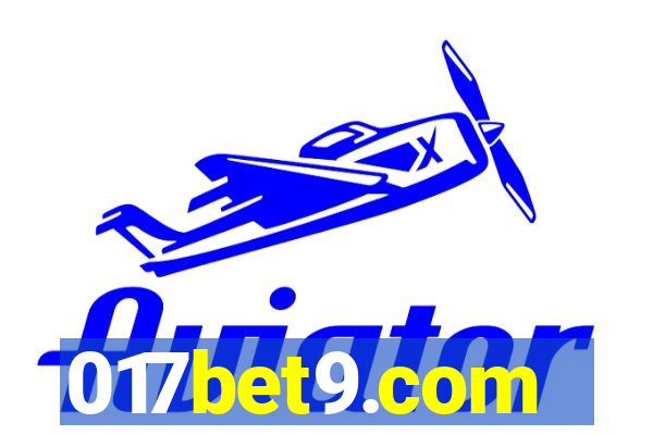 017bet9.com