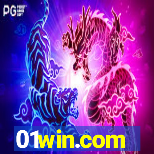 01win.com