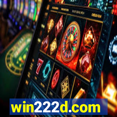 win222d.com