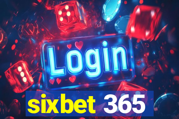 sixbet 365