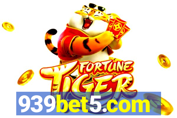 939bet5.com