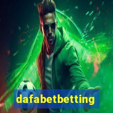 dafabetbetting