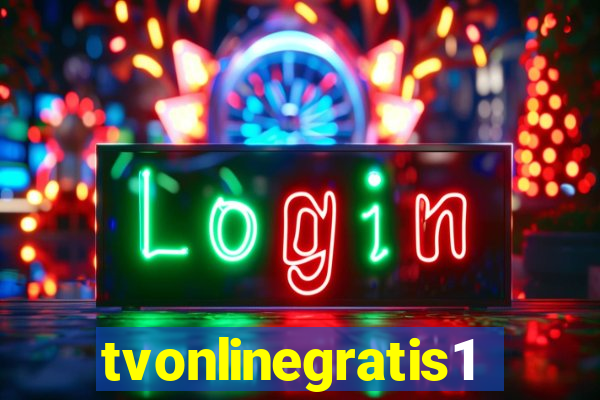 tvonlinegratis1