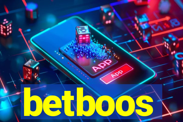 betboos