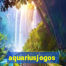 aquariusjogos