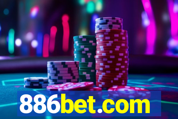 886bet.com