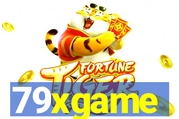 79xgame