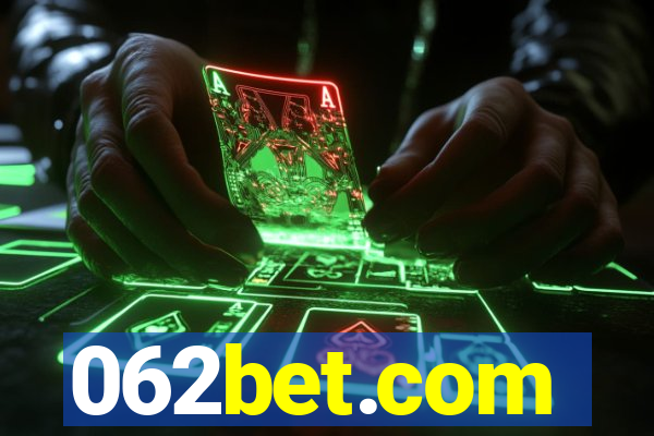 062bet.com