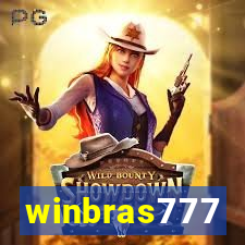 winbras777