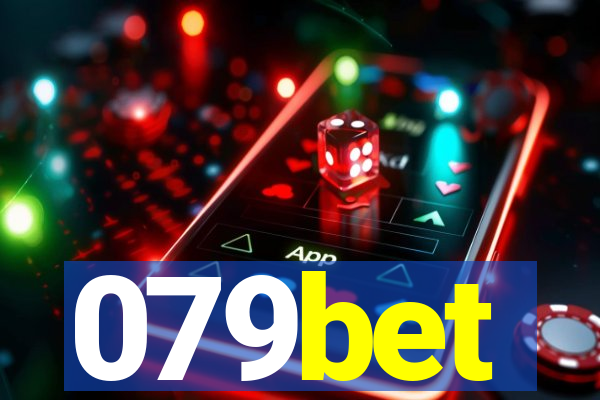 079bet