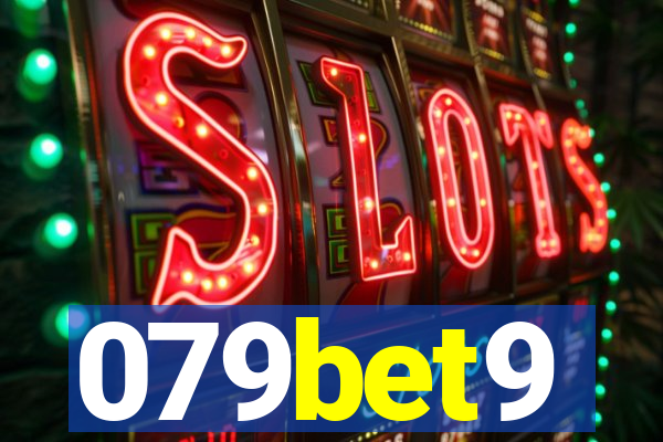 079bet9