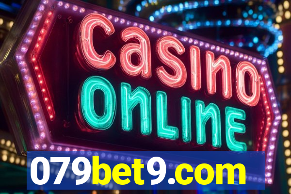 079bet9.com