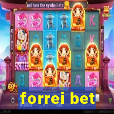 forrei bet