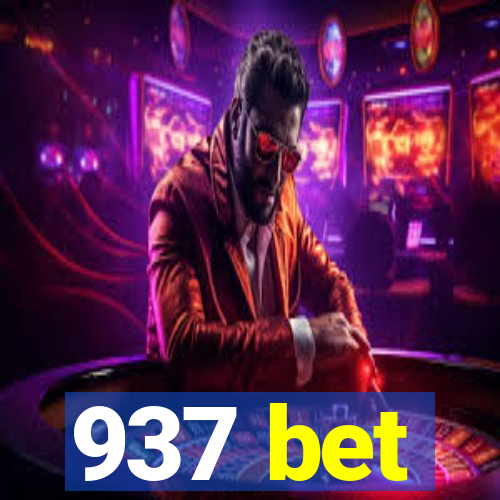 937 bet