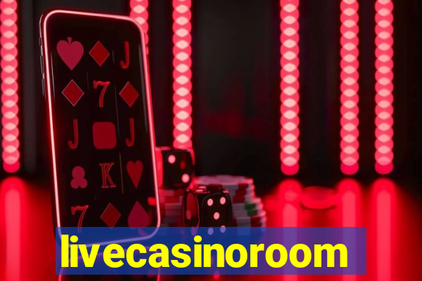 livecasinoroom