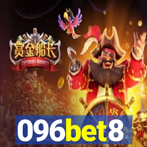 096bet8