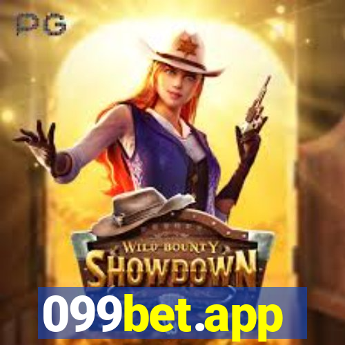 099bet.app