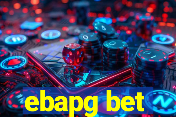 ebapg bet