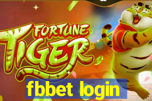 fbbet login