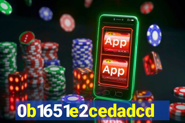 plataforma hwbet.com