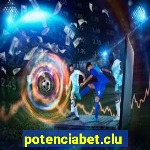 potenciabet.club