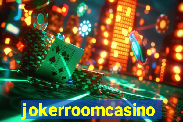 jokerroomcasino