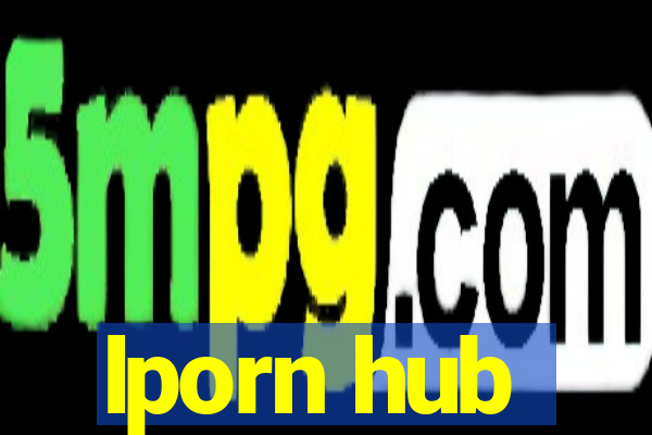 lporn hub