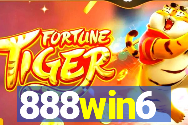 888win6