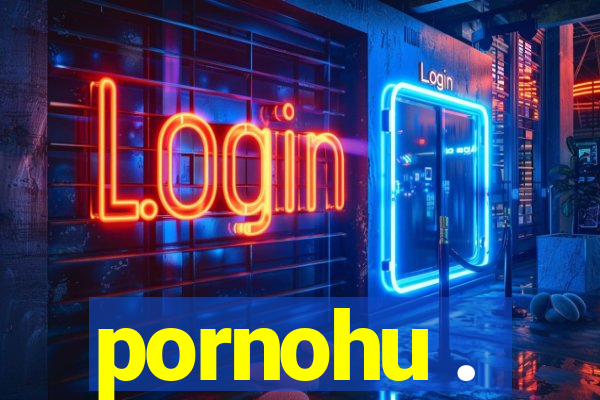 pornohu .