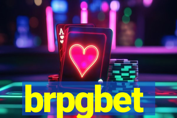 brpgbet