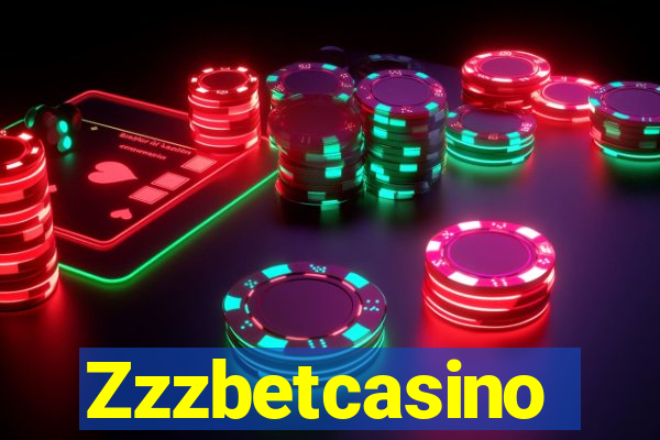 Zzzbetcasino